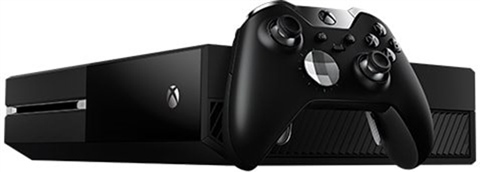 Xbox One Elite Elite Controller, Sin Caja - CeX (ES): - Comprar, vender, Donar