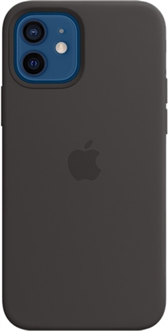 Funda iPhone 11 Pro Max Folio Negro de Apple