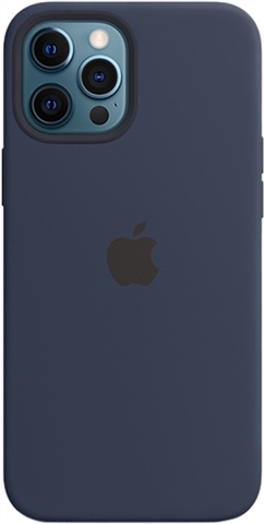 Funda Spigen iPhone 12 Pro Max Ultra Hybrid Azul