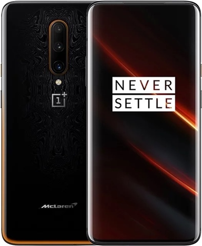 oneplus mclaren edition buy