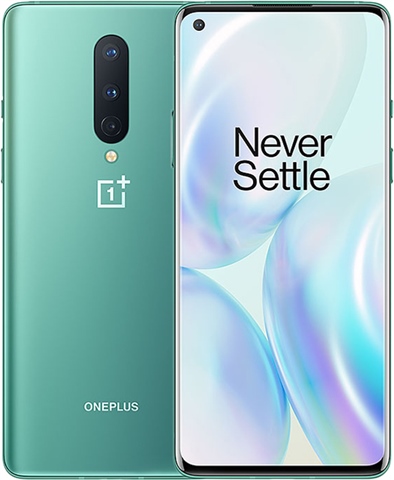 Tablet Oneplus Pad Teclado Y Lápiz Óptico 8gb 128gb Verde | Cuotas sin interés
