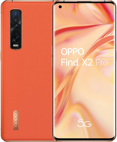 oppo find x2 pro narxi