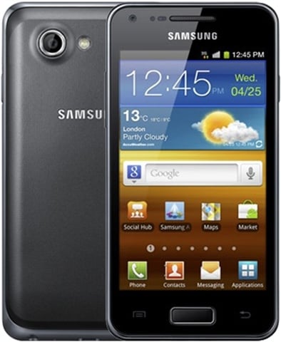 Unduh 700 Koleksi Gambar Galaxy S Advance I9070 Paling Bagus HD