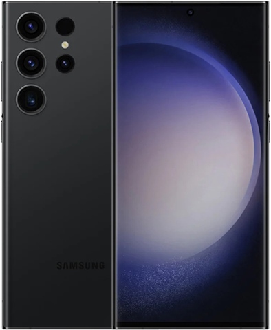 タ*ク様 Galaxy S23 Ultra ブラック 本体 256G sim F SAMSUNG Galaxy