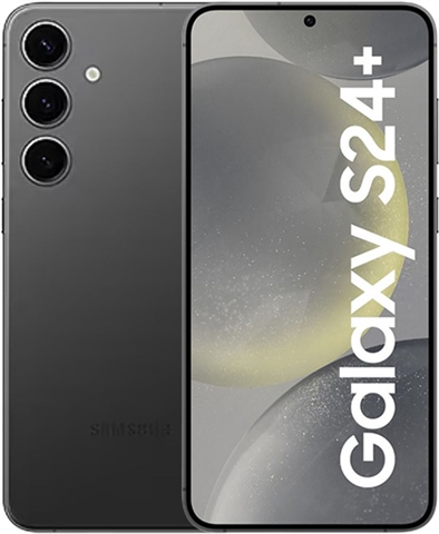 Samsung Galaxy S24 Ultra 12/512GB Negro Titanium Libre