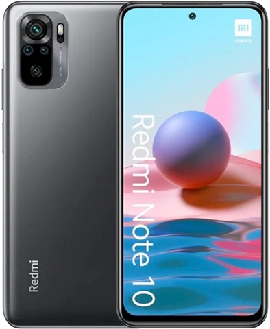 Redmi Note 12 Pro Dual Sim (8GB+256GB) Negro Medianoche, Libre C - CeX  (ES): - Comprar, vender, Donar