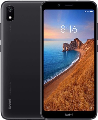 Xiaomi Mi Pro 2 Negro Patinetes Electricos, B - CeX (ES): - Comprar,  vender, Donar