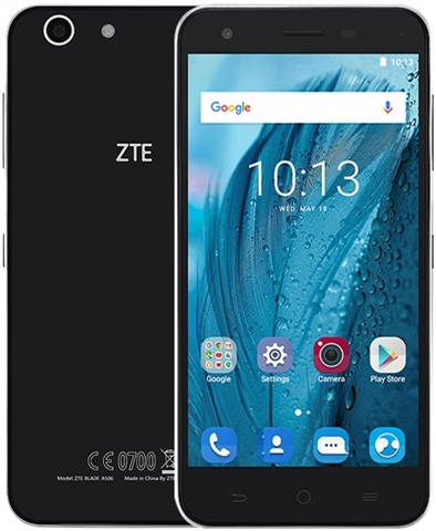 zte 506