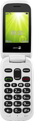 doro 7354