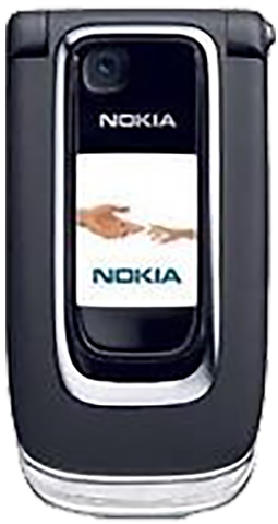 Nokia 6131 Libre A Cex Es Comprar Vender Donar