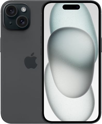 Apple iPhone 15 Pro 128GB Titanio Natural Libre