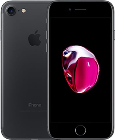 Apple iPhone 6 (A1586) 32 GB gris espacial