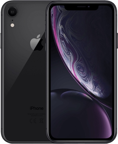 Comprar iPhone 11 64GB - Negro - Grado C - Móviles Seminuevos KM0