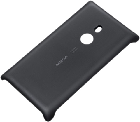 Nokia Wireless Shell- Lumia 925 - CeX - vender, Donar