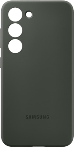 CASE PUFF VERDE MENTA - La Forreria de Mario