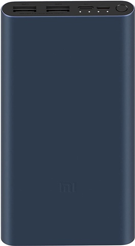 Xiaomi Mi Pro 2 Negro Patinetes Electricos, B - CeX (ES): - Comprar,  vender, Donar