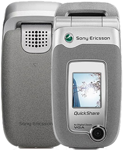 Z520I WINDOWS VISTA DRIVER